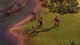 Доповнення Civilization VI: Australia Civilization & Scenario Pack - Europe для ПК (Ключ активації Steam) - зображення 2