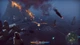 Дополнение The Falconeer - Edge of the World для ПК (Ключ активации Steam) - изображение 2