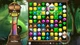 Игра Jewel Venture для ПК (Ключ активации Steam) - изображение 3
