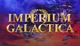 Игра Imperium Galactica для ПК (Ключ активации Steam) - изображение 1