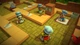 Дополнение Overcooked - The Lost Morsel для ПК (Ключ активации Steam) - изображение 2