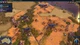 Доповнення Civilization VI: Australia Civilization & Scenario Pack - Europe для ПК (Ключ активації Steam) - зображення 6