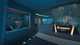 Дополнение PC Building Simulator AORUS Workshop для ПК (Ключ активации Steam) - изображение 3