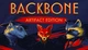 Игра Backbone: Artifact Edition для ПК (Ключ активации Steam) - изображение 1