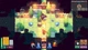 Игра Dungeon Drafters для ПК (Ключ активации Steam) - изображение 3