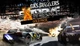 Игра Gas Guzzlers Extreme Gold Pack для ПК (Ключ активации Steam) - изображение 1