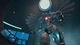 Дополнение PC Building Simulator AORUS Workshop для ПК (Ключ активации Steam) - изображение 6