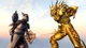 Гра The Elder Scrolls IV: Oblivion GOTY Deluxe Edition для ПК (Ключ активації Steam) - зображення 6