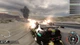 Игра Gas Guzzlers Extreme - Europe для ПК (Ключ активации Steam) - изображение 2