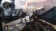 Игра Titanfall 2 Ultimate Edition для ПК (Ключ активации EA App) - изображение 5