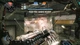 Игра Titanfall 2 Ultimate Edition для ПК (Ключ активации EA App) - изображение 6