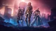 Дополнение Destiny 2: Конец Света + Годовой абонемент для ПК (Ключ активации Steam) - изображение 2