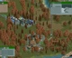 Игра Chris Sawyer's Locomotion для ПК (Ключ активации Steam) - изображение 4