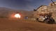 Дополнение Gas Guzzlers Extreme: Full Metal Frenzy для ПК (Ключ активации Steam) - изображение 4