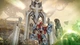 Игра Darksiders Warmastered Edition для ПК (Ключ активации Steam) - изображение 6