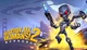 Игра Destroy All Humans! 2 Reprobed для ПК (Ключ активации Steam) - изображение 1