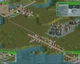 Игра Chris Sawyer's Locomotion для ПК (Ключ активации Steam) - изображение 6