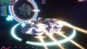 Игра The Galactic Junkers для ПК (Ключ активации Steam) - изображение 2