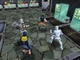 Игра Freedom Force vs. The Third Reich для ПК (Ключ активации Steam) - изображение 6