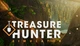Игра Treasure Hunter Simulator для ПК (Ключ активации Steam) - изображение 1