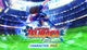 Дополнение Captain Tsubasa: Rise of New Champions Character Pass для ПК (Ключ активации Steam) - изображение 1