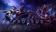 Игра Prodeus для ПК (Ключ активации Steam) - изображение 1