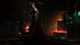 Дополнение Batman: Arkham Origins Season Pass для ПК (Ключ активации Steam) - изображение 5