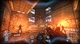 Игра Prodeus для ПК (Ключ активации Steam) - изображение 5