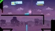 Игра Speedrunners для ПК (Ключ активации Steam) - изображение 2