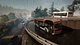 Игра Bus Simulator 21 - Gold Edition для ПК (Ключ активации Steam) - изображение 4