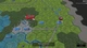 Игра Ogre для ПК (Ключ активации Steam) - изображение 6