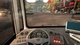 Игра Bus Simulator 21 - Gold Edition для ПК (Ключ активации Steam) - изображение 5