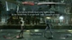 Игра Injustice: Gods Among Us Ultimate Edition для ПК (Ключ активации Steam) - изображение 2