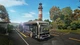 Игра Bus Simulator 21 - Gold Edition для ПК (Ключ активации Steam) - изображение 6