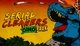 Дополнение Serial Cleaners - Dino Park для ПК (Ключ активации Steam) - изображение 1