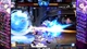 Игра Chaos Code - New Sign of Catastrophe - для ПК (Ключ активации Steam) - изображение 5