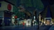 Дополнение Jurassic World Evolution 2: Camp Cretaceous Dinosaur Pack для ПК (Ключ активации Steam) - изображение 2