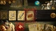 Игра Dead Mans Draw для ПК (Ключ активации Steam) - изображение 2