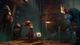 Игра Lost in Random для ПК (Ключ активации Steam) - изображение 2