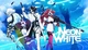 Игра Neon White для ПК (Ключ активации Steam) - изображение 1