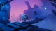 Игра Lost in Random для ПК (Ключ активации Steam) - изображение 4