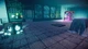 Игра Aethernaut для ПК (Ключ активации Steam) - изображение 4