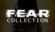 Игра F.E.A.R Collection для ПК (Ключ активации Steam) - изображение 1