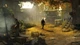 Игра Homefront для ПК (Ключ активации Steam) - изображение 2