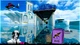 Игра Neon White для ПК (Ключ активации Steam) - изображение 5