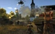 Игра Homefront для ПК (Ключ активации Steam) - изображение 3