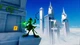 Игра Neon White для ПК (Ключ активации Steam) - изображение 6
