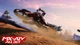 Игра MX vs ATV All Out для ПК (Ключ активации Steam) - изображение 2