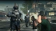 Игра Homefront для ПК (Ключ активации Steam) - изображение 4