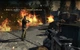 Игра Homefront для ПК (Ключ активации Steam) - изображение 5